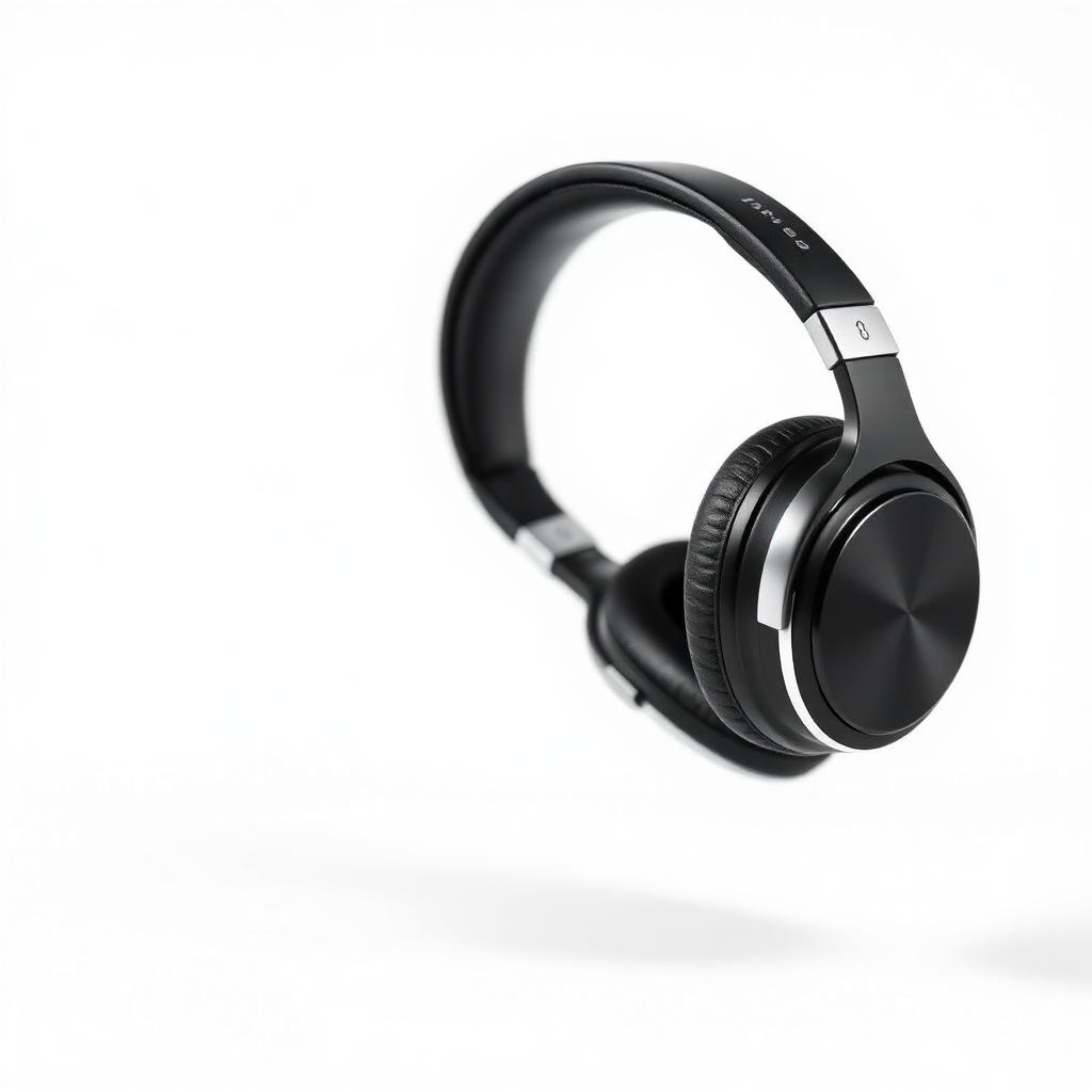 Pro X 2 LIGHTSPEED Headset